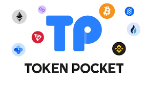 探索TP钱包官方下载安装APP，你的数字资产管理新选择